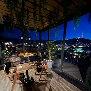 3* فندق Livin