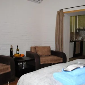 Kobasapartament Apartment